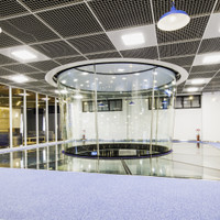 FlyStation Japan