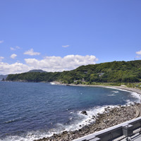 SPA・RESORT 竜宮の使い