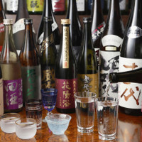 酔天喰