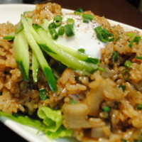 恵比寿 和食居酒屋 凛音