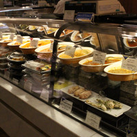 SITAARA TIARA 伊勢丹新宿本店