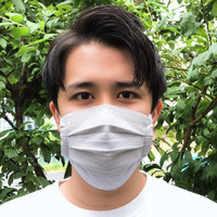 小澤達之助商店
