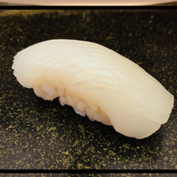 すし 銀登美（ぎんとみ）