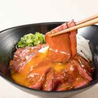 和食さと 杭全店
