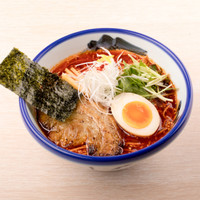 AFURI 飯能メッツァビレッジ