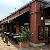 A16 YOKOHAMA