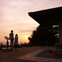 i+Land nagasaki