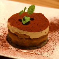 ミートキッチン log50 新宿三丁目店