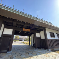 葛城北の丸