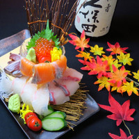 個室＆肉＆魚＆居酒屋 俺ん家キング 名古屋金山店