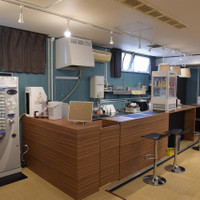 カプセルイン錦糸町