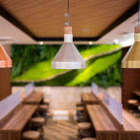 スーパーホテル東京・浜松町