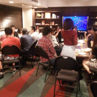 Ajito ～board game party～
