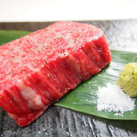 炭焼バル 心 ～cocoro～ 梅田堂山店