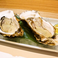 旬肴ふく堀田（ホッタ）