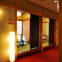 湯元板屋