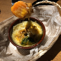 MURA BAR MEFULL 茶屋町店
