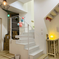 Caffe Adagio