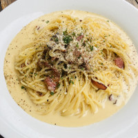 フラミンゴカフェ グラッセリア青山店
