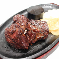 J.S.STEAK STAND 渋谷宮益坂店