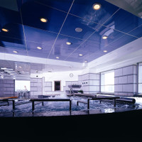 SKYSPA YOKOHAMA（スカイスパ横浜）