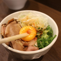 十二分屋 蒲田店