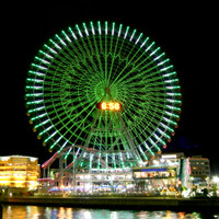 ホテルJALシティ関内 横浜
