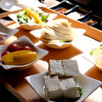 恵比寿 和食居酒屋 凛音
