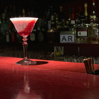 Bar Lumiere 恵比寿 whisky&cocktail（バールミエール エビス ウィスキーアンドカクテル）