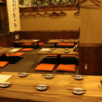 越後屋金四郎