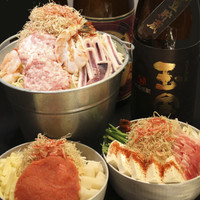 玉金 西池袋店