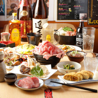 大衆酒場ダブルプレー（【旧店名】つちのと）