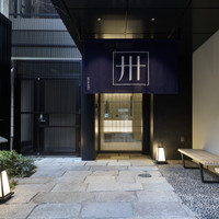 MIMARU東京 赤坂