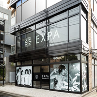 EXPA 溝の口店