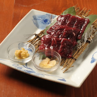 やまぐち料理と地酒 福の花 湯田本店
