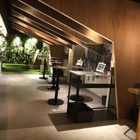 MURA Bar 梅田北新地店