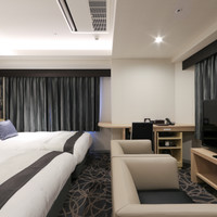 ホテルアクテル名古屋錦