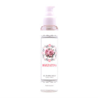 Be-Felice Beauty&Health