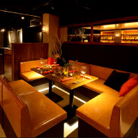MEAT DESIGN THE ELEGANCE