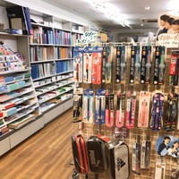 スター商会