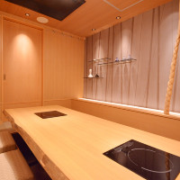 竹庭ともり　郡山店