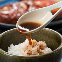 食べるお宿 浜の湯
