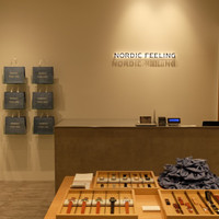 NORDIC FEELING