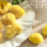 Be-Felice Beauty&Health