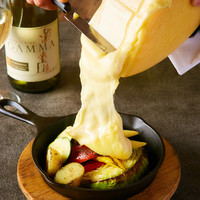 CHEESE SQUARE 吉祥寺店