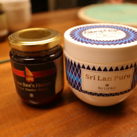 BERLIBUR