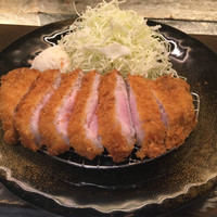 銀座 ぎゅう道