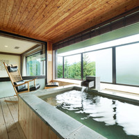 しこつ湖 鶴雅リゾートスパ 水の謌