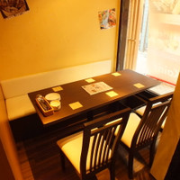 渋谷 Kairi（カイリ）