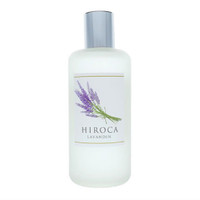 Be-Felice Beauty&Health